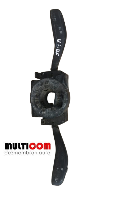 Bloc lumini Seat Ibiza