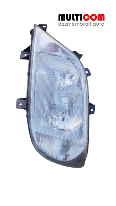 Far stânga Mercedes Sprinter 2003