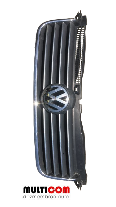 Grilă radiator VW Passat B5.5