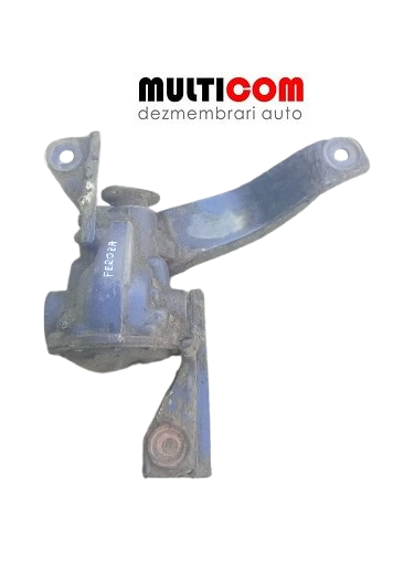 Grup față Daihatsu Feroza benzină