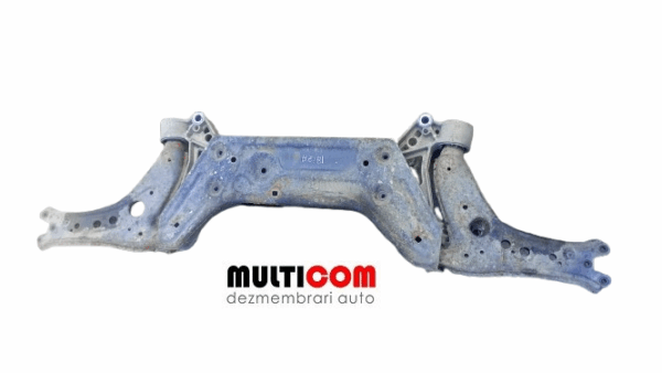 Jug față / cadru motor Seat Ibiza 2004 1.4 TDI