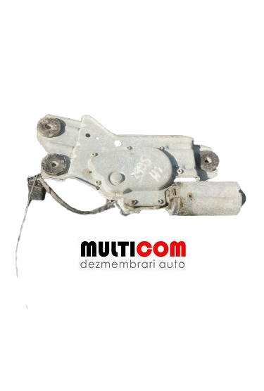 Motoraș ștergător haion Ford Focus