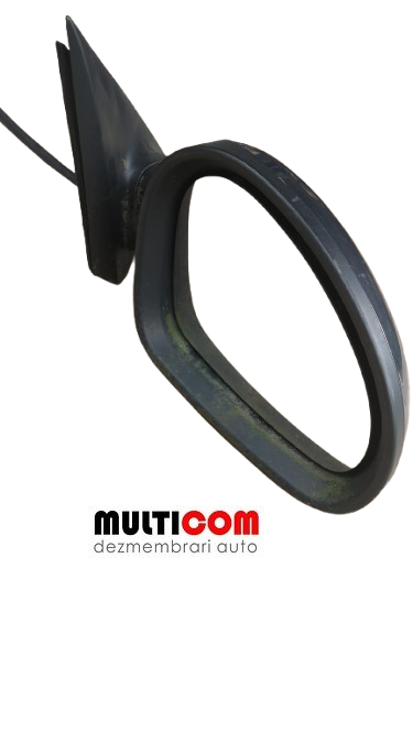 Oglindă dreapta electrică Seat Ibiza