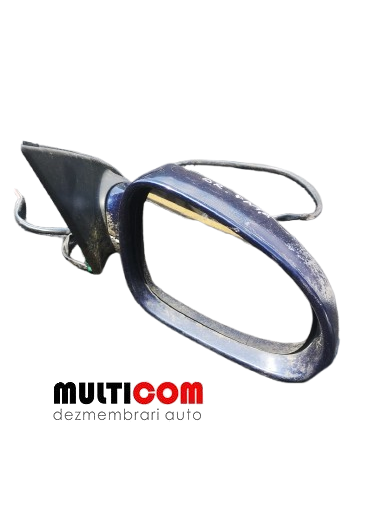 Oglindă electrică dreapta VW Passat B6