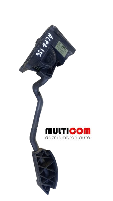 Pedală accelerație Alfa Romeo 156 1.9 JTD, COD 192502714