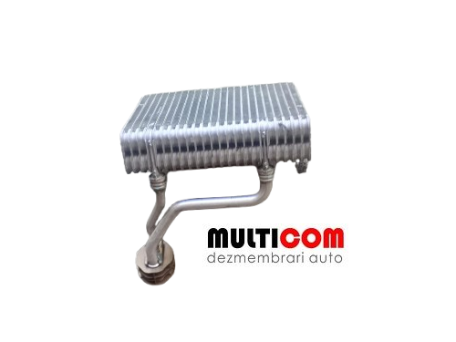 Răcitor habitaclu Renault Megane 2