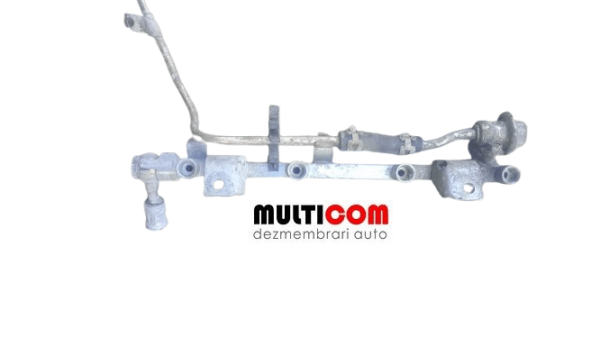 Rampă injectoare Daihatsu Feroza