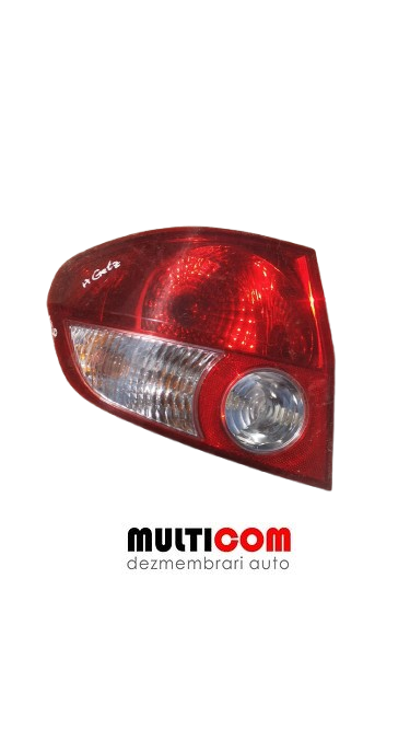 Stop stânga Hyundai Getz