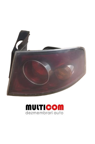 Stop dreapta Seat Ibiza