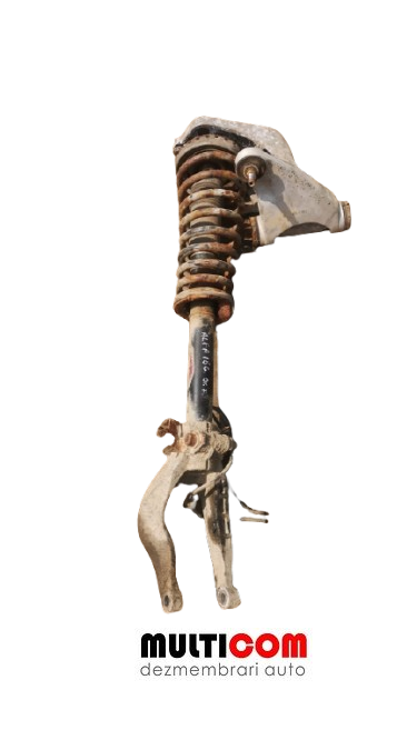 Amortizor stânga față Alfa Romeo 156 1.9 JTD