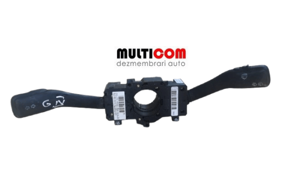 Bloc lumini VW Golf 4, COD 8L0953513G