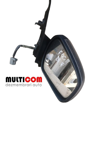 Oglindă electrică dreapta Ford Focus 2