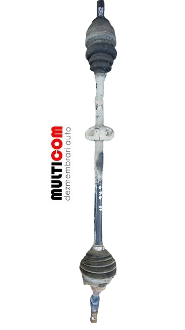 Planetară dreapta Opel Astra G