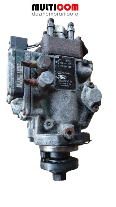 Pompă injecție Ford Focus 1 1.8 TDDI