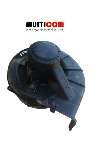 Ventilator habitaclu Skoda Fabia