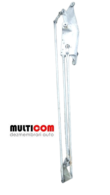 Ansamblu ștergătoare Renault Modus