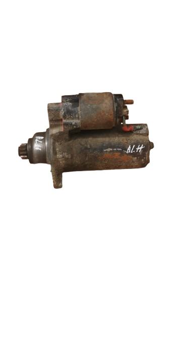 Electromotor ALH