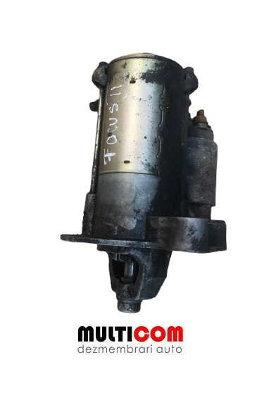Electromotor Ford Focus 2