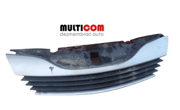 Grilă față Renault Laguna 2