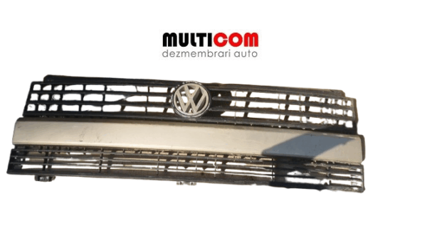 Grilă față VW T4