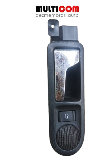 Mâner interior stânga VW Golf 4