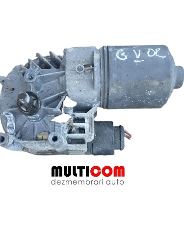 Motoraș ștergător dreapta VW Golf 5