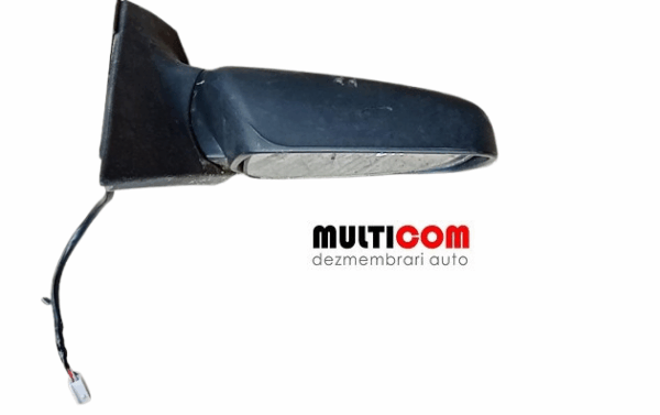 Oglindă electrică dreapta Toyota Yaris