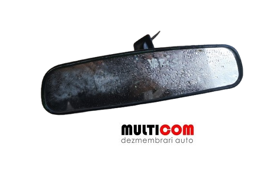 Oglindă retrovizoare Toyota Yaris