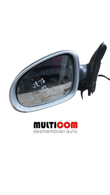 Oglindă stânga electrică VW Jetta