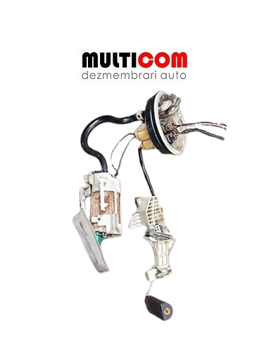 Pompă benzină Nissan Micra