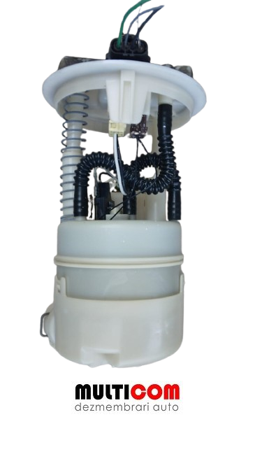 Pompă benzină Renault Modus 1.2 benzină