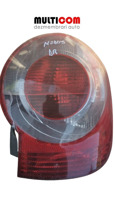 Stop dreapta Renault Modus