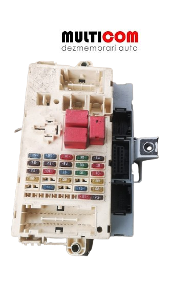 Tablou siguranțe Fiat Stilo, COD 46797600