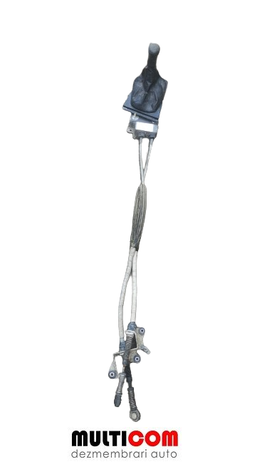 Timonerie Fiat Stilo 2002 1.6 benzină