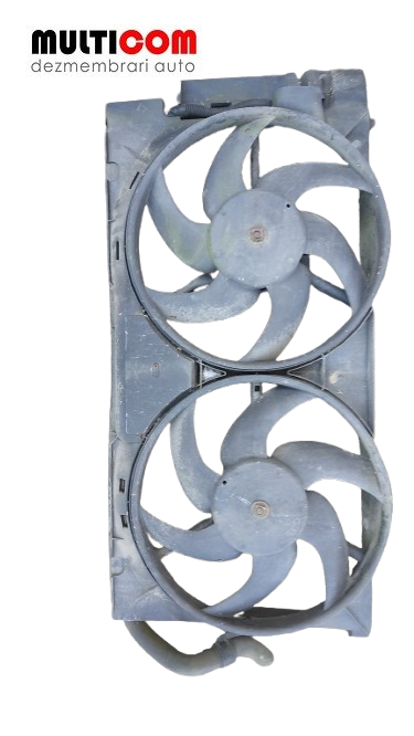 Ventilator răcire Peugeot Partner