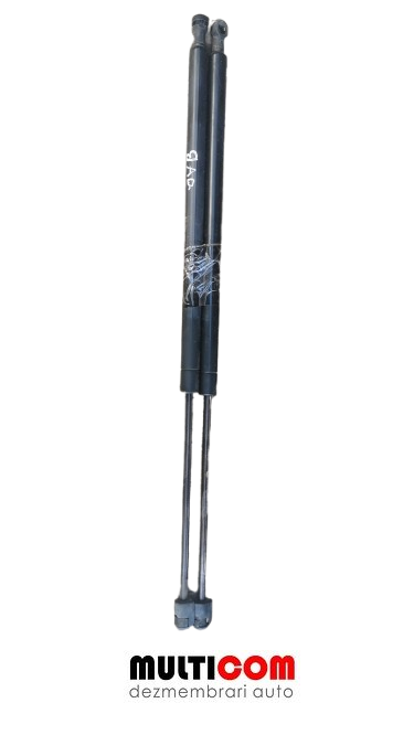 Amortizoare haion Opel Vectra B