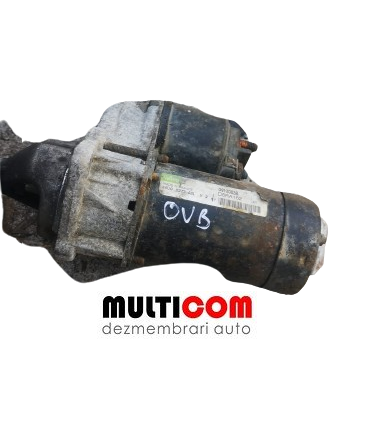 Electromotor Opel Vectra B