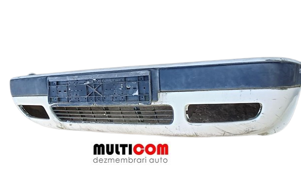 Bară față Audi 80 B4 berlină