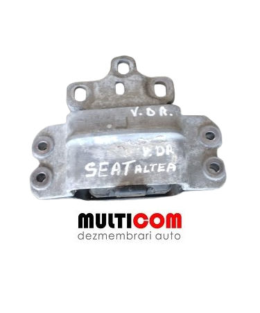 Suport motor dreapta Seat Altea 2.0 diesel