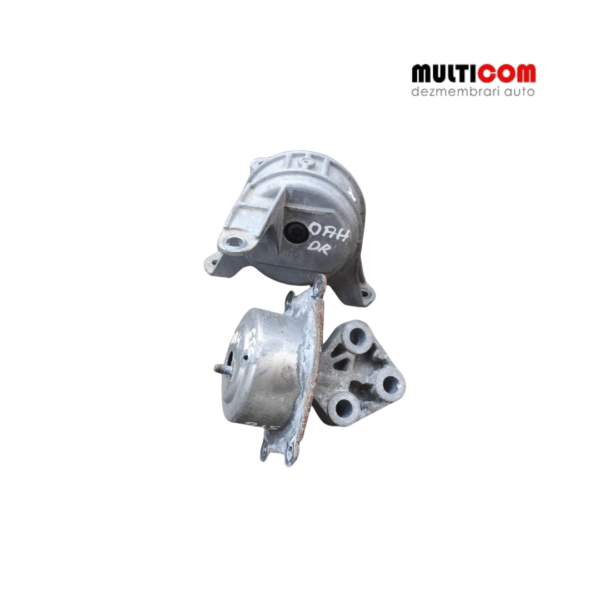 Suporți motor Opel Astra H 1.7 diesel