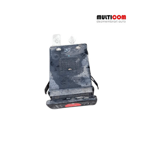 Buton avarii VW Golf 4 ALH