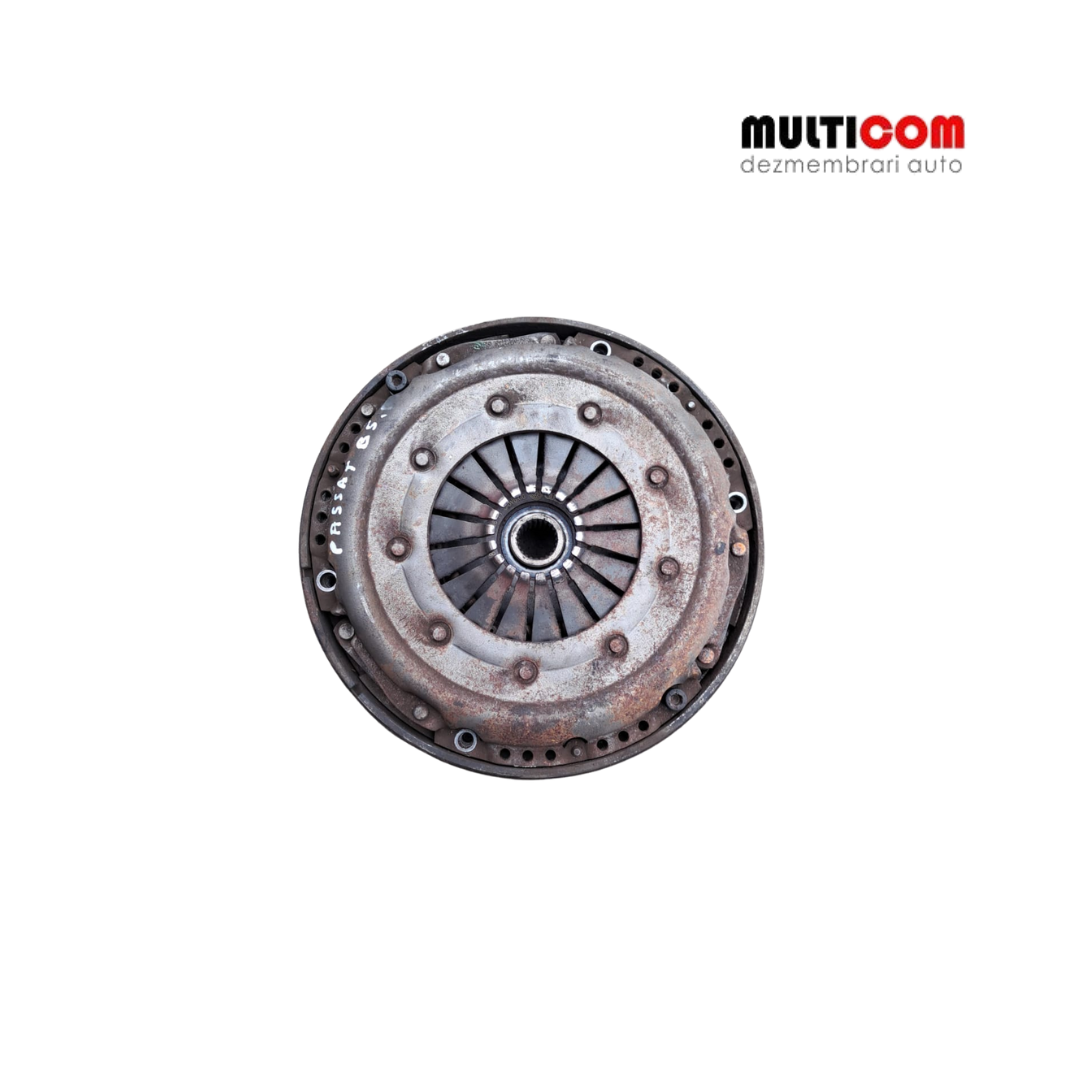 Kit ambreiaj VW Passat B5.5 1.9, cod motor AVB