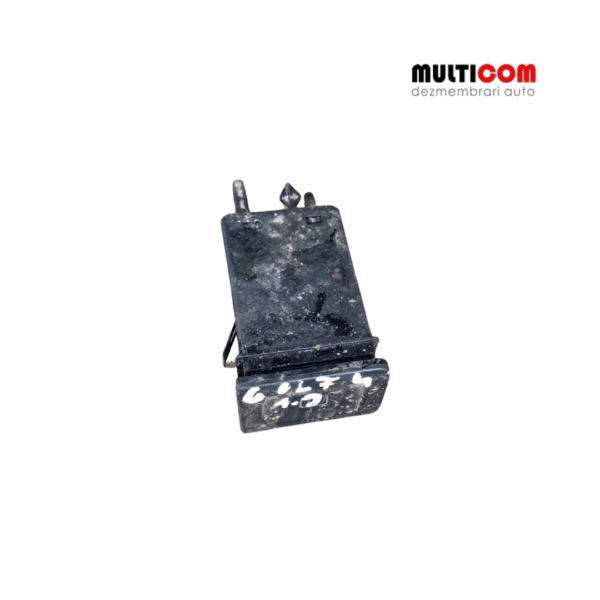 Buton dezaburire lunetă VW Golf 4 ALH