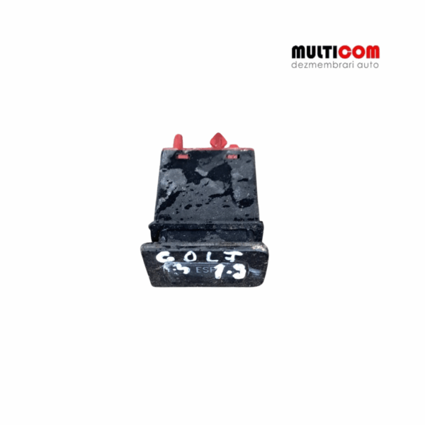 Buton ESP VW Golf 4