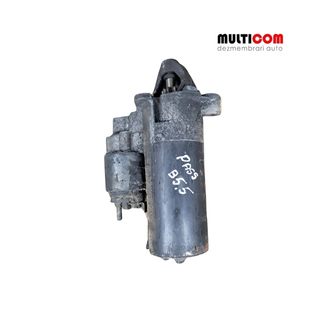 Electromotor VW Passat B5.5 1.9 TDI