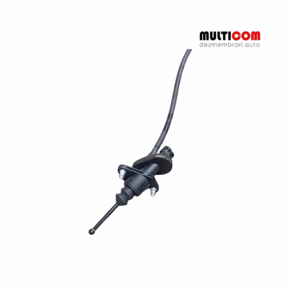 Pompă ambreiaj Opel Meriva 2005 benzină