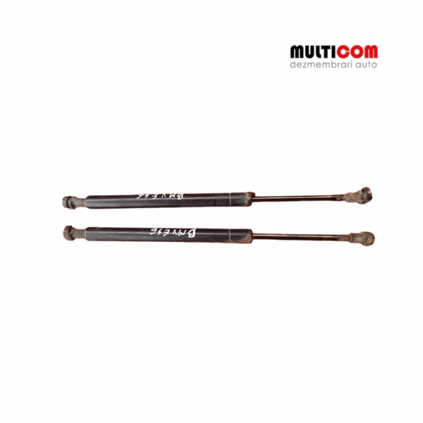Amortizoare haion BMW E46 berlină