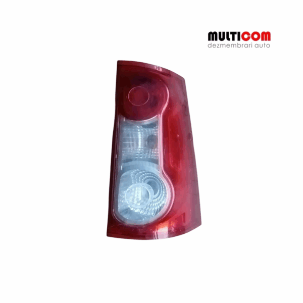Stop dreapta Dacia Logan MCV
