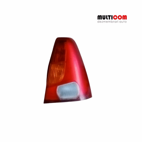 Stop dreapta Dacia Logan