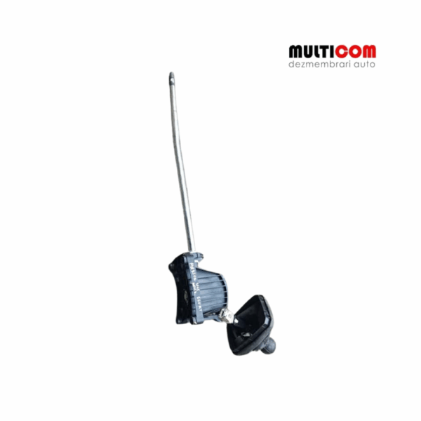 Timonerie Opel Meriva 2005 benzină